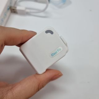워소이님이 올린 리뷰 사진 2