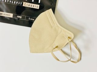 써니몽님이 올린 리뷰 사진 3