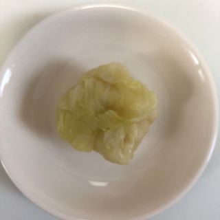 효니님이 올린 리뷰 사진 3