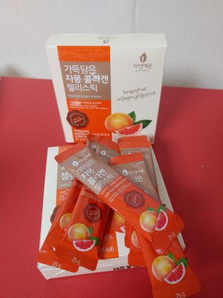우디찡님이 올린 리뷰 사진 3