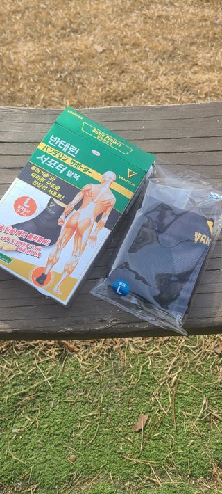 써니35님이 올린 리뷰 사진 3