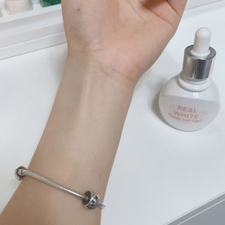 오렌지실버님이 올린 리뷰 사진 3