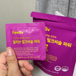 얄룽링님이 올린 리뷰 사진 3