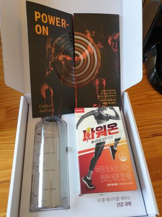 쭈니님이 올린 리뷰 사진 3