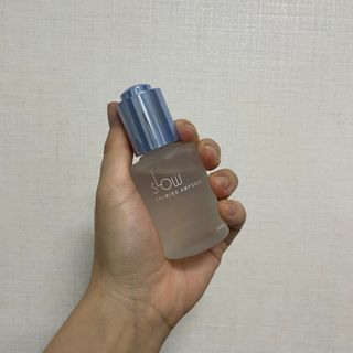 김태식님이 올린 리뷰 사진 3