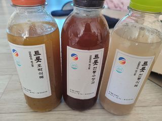 sssee님이 올린 리뷰 사진 1