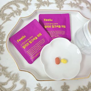 러블리맘님이 올린 리뷰 사진 3