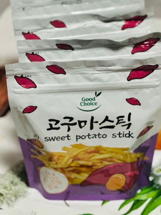SuHeeLee님이 올린 리뷰 사진 2