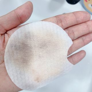 오느른님이 올린 리뷰 사진 3