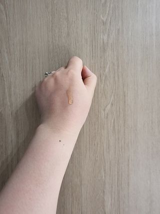 HeillyKim님이 올린 리뷰 사진 2
