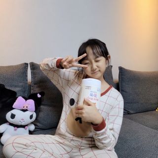 딸맘👧님이 올린 리뷰 사진 1