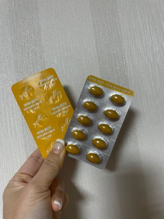 달콩리치님이 올린 리뷰 사진 1