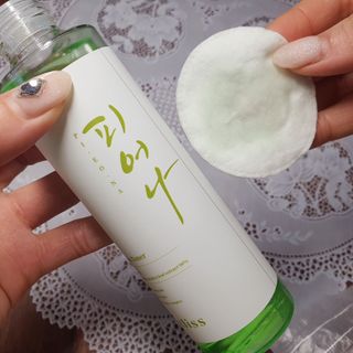 소소미소님이 올린 리뷰 사진 3