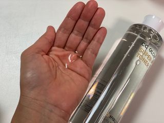 이쁜코알라님이 올린 리뷰 사진 4