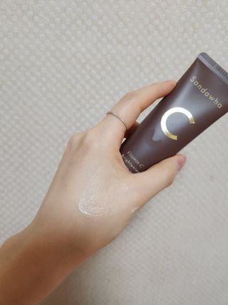 오너굴님이 올린 리뷰 사진 4