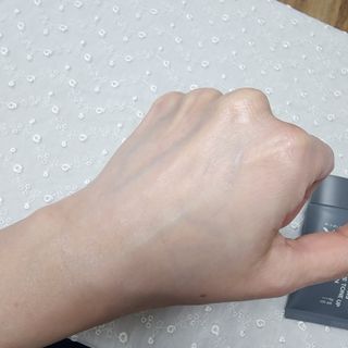 익명님이 올린 리뷰 사진 2