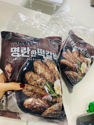 여닝님이 올린 리뷰 사진 1