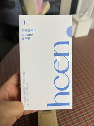 요하님이 올린 리뷰 사진 2