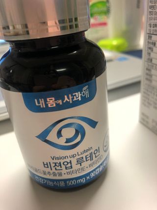 나나나님이 올린 리뷰 사진 2