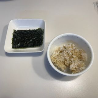 짱이님이 올린 리뷰 사진 4