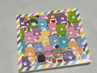 윤지리님이 올린 리뷰 사진 3