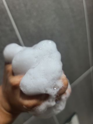 Robin님이 올린 리뷰 사진 3