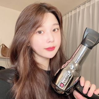 이쁘니님이 올린 리뷰 사진 1