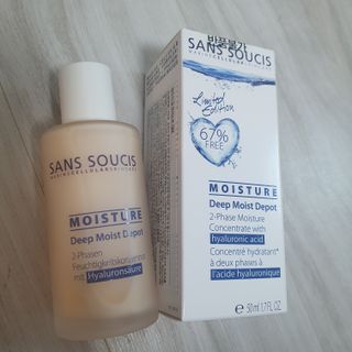 슬뷰님이 올린 리뷰 사진 1