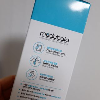 행운이가득가득❤️❤️❤️님이 올린 리뷰 사진 2