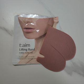 집순이님이 올린 리뷰 사진 2