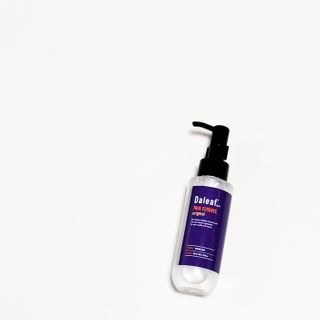 달리프 글램 트루 에센스 오리지널 100ml — 3.5점을 준 리뷰어가 2021년 2월 올린 사용 사진