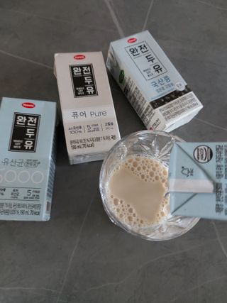 ruby님이 올린 리뷰 사진 2