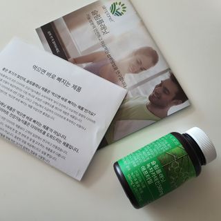라미마미님이 올린 리뷰 사진 2