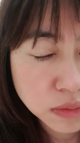정혜림님이 올린 리뷰 사진 2