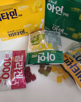 복덩이님이 올린 리뷰 사진 3