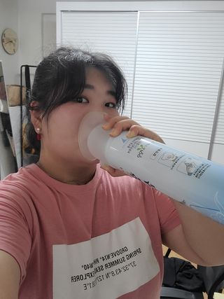 릴리님이 올린 리뷰 사진 4