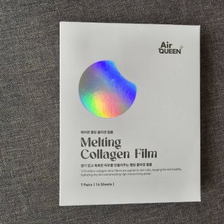뿌꾸님이 올린 리뷰 사진 2