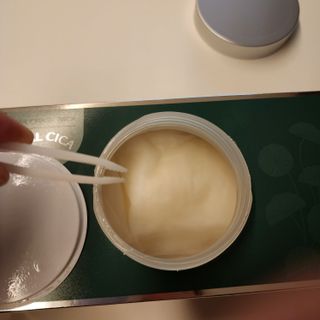 톰티님이 올린 리뷰 사진 3