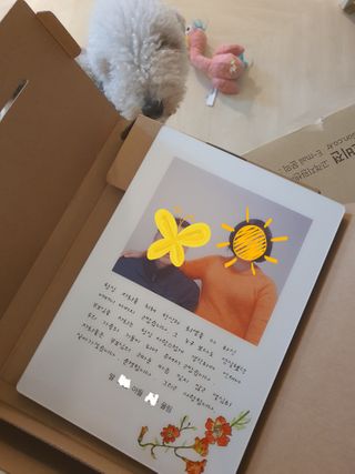인스타(__180226)맞팔할게요💗님이 올린 리뷰 사진 1