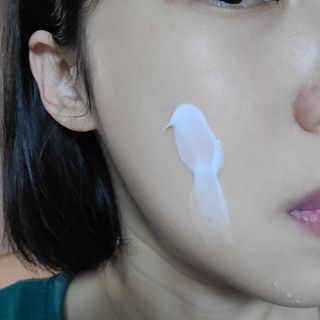 뱃살인격자님이 올린 리뷰 사진 3