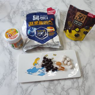 Sunny님이 올린 리뷰 사진 1