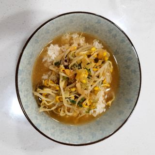 맞팔해요~!!!님이 올린 리뷰 사진 3