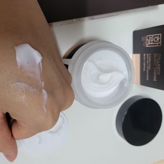 직장인님이 올린 리뷰 사진 4