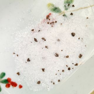 JjKwon님이 올린 리뷰 사진 4