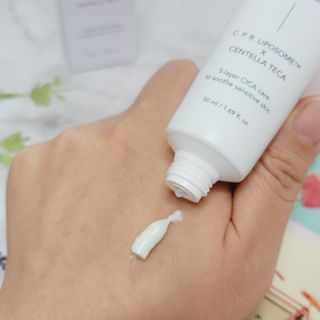 벨리타님이 올린 리뷰 사진 4