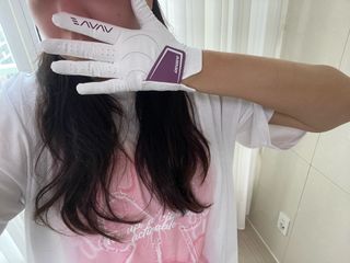 채블리님이 올린 리뷰 사진 2