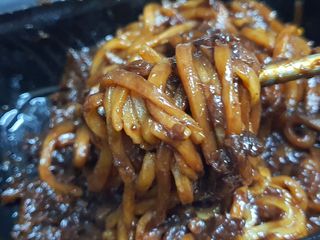 눈꽃여왕님이 올린 리뷰 사진 1