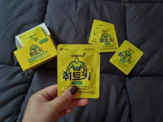 네몽이님이 올린 리뷰 사진 1