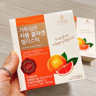 냐냐님이 올린 리뷰 사진 2