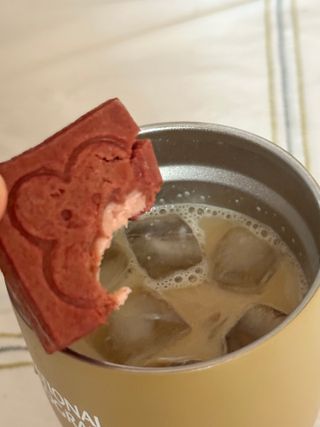 실버리님이 올린 리뷰 사진 1